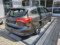 preview Ford Focus #2