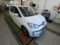 preview Volkswagen up! #1