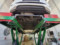 preview Volkswagen up! #4