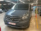 preview Mercedes Vito #1