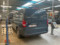 preview Mercedes Vito #2