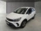 preview Opel Crossland X #0