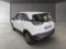 preview Opel Crossland X #3