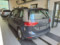 preview Volkswagen Touran #3