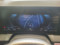 preview BMW X3 #5