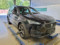 preview Seat Tarraco #1