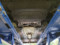 preview Seat Tarraco #4