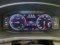 preview Seat Tarraco #5