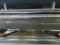 preview Mercedes A 180 #4