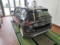 preview Volkswagen T-Cross #3