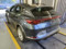 preview Cupra Formentor #3