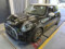 preview Mini Cooper SE #0