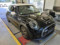 preview Mini Cooper SE #1