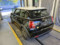 preview Mini Cooper SE #3