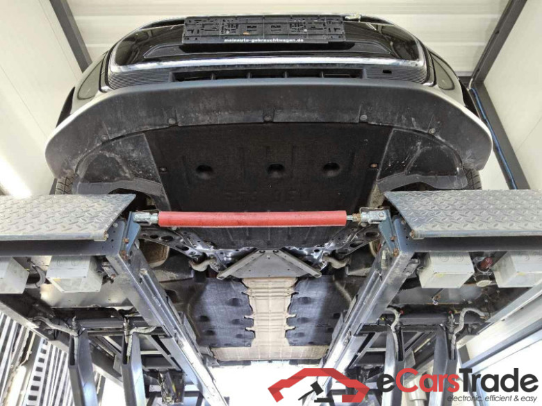 MINI Mini 3-trg. (F56)(2013->) DE - LimS3 SE, Cooper SE Classic Trim, (Facelift 2) 2021 - 2024 #5