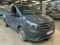 preview Mercedes Vito #1