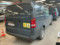 preview Mercedes Vito #3