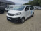 preview Opel Vivaro #0