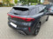 preview Cupra Terramar #2