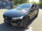 preview Volvo XC60 #0