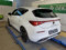 preview Cupra Leon #3