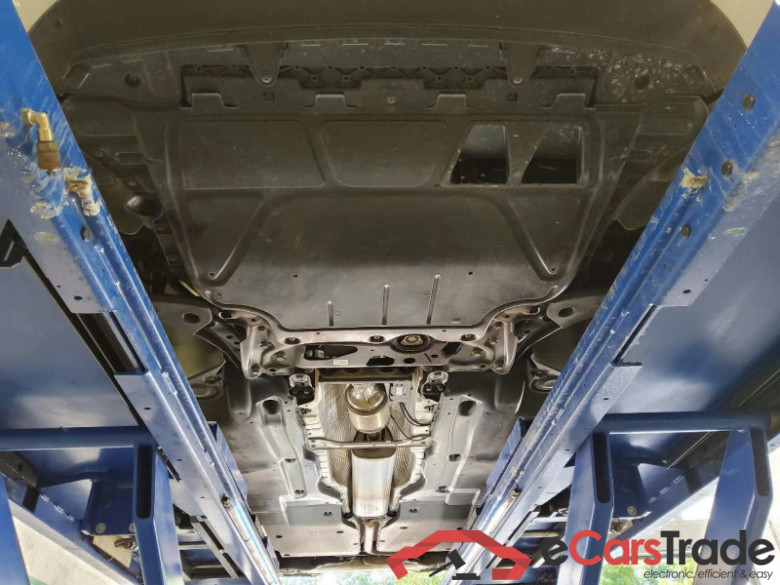 Cupra Leon (KL1/KU1)(09.2020->) DE - LimS5 1.4 e-HYBRID EU6d, VZ OPF, 2021 - 2024 #5