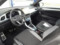 preview Volkswagen T-Roc #4