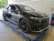 preview Mercedes EQS #1