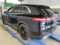 preview Mercedes EQS #3