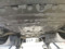 preview Mercedes A 180 #4