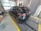 preview Hyundai i20 #3