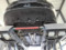 preview Opel Mokka #4