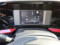 preview Opel Mokka #5
