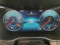 preview Mercedes GLC 300 #5