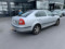 preview Skoda Octavia #2
