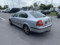 preview Skoda Octavia #3