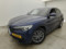 preview Alfa Romeo Stelvio #0