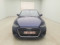preview Audi A3 #0