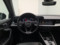 preview Audi A3 #5