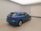 preview Audi A3 #3