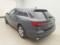 preview Audi A4 #1