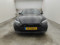 preview Audi A5 #4
