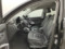 preview Audi Q3 #2