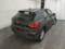 preview Audi Q2 #2
