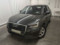 preview Audi Q2 #0