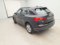 preview Audi Q3 #2