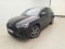 preview Audi Q3 #1