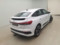 preview Audi Q4 e-tron #3