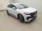preview Audi Q4 e-tron #4