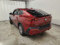 preview BMW X2 #2